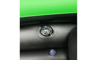 Kayak Gonflable Pathfinder Element 1 Personne -Nautigames Magasin Sans%20titre 17