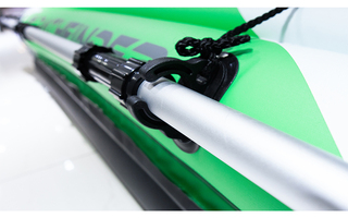 Kayak Gonflable Pathfinder Element 2 Personnes -Nautigames Magasin Sans%20titre 25