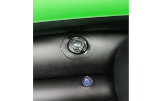 Kayak Gonflable Pathfinder Element 2 Personnes -Nautigames Magasin Sans%20titre 26