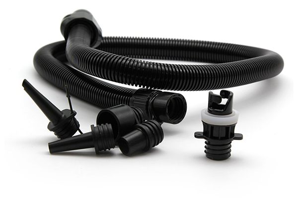 POMPE ELECTRIQUE E-PUMP FIRST RYDE 16 PSI 26 POMPE ELECTRIQUE E-PUMP FIRST RYDE 16 PSI -Nauti Games Boutique compatibilite