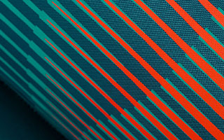 Bouée Tractée Jobe Chaser 2 Personnes -Nautigames Magasin 5petitformat