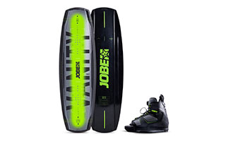 Pack Wakeboard Jobe Vanity 136 + Chausses Unit -Nautigames Magasin packunitvanitypetitformat