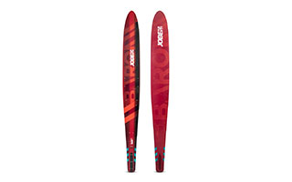 Monoski Slalom Jobe Baron 67 -Nautigames Magasin 1%20petite