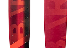 Monoski Slalom Jobe Baron 67 -Nautigames Magasin 2%20petite