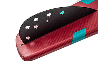 Monoski Slalom Jobe Baron 67 -Nautigames Magasin 4%20petite