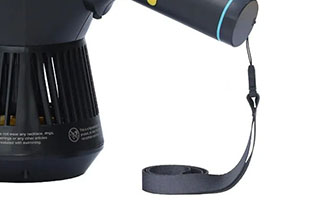 Moteur Electrique Paddle Et Scooter Sous Marin Spinera -Nauti Games Boutique sanglesantiperte