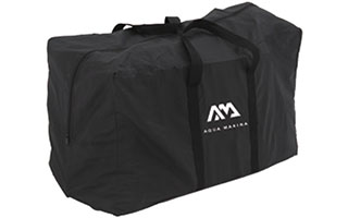 Légerté 320x200.jpg