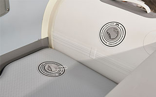 Rapidité 320x200.jpg