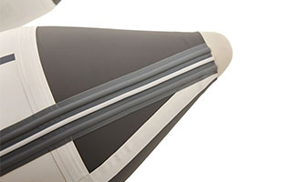 Stabilité 320x200.jpg