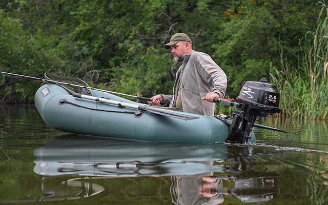 PARSUN 2,6CV 4T - USAGE.jpg