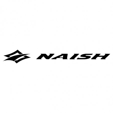Naish