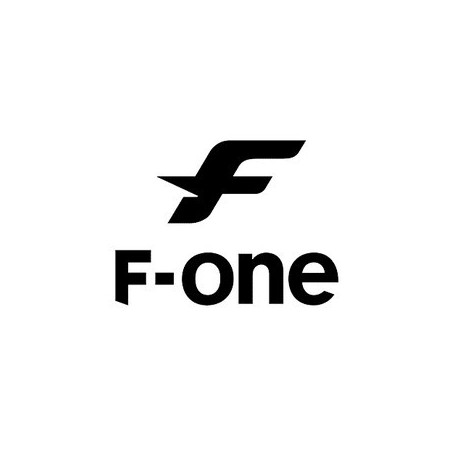 F-one