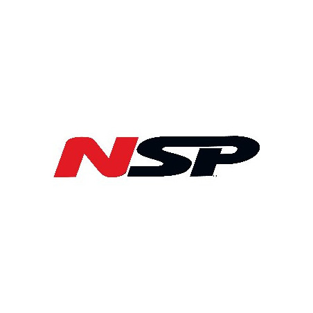 NSP