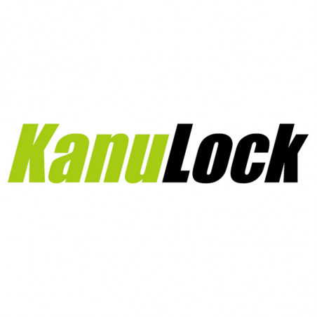 Kanu lock