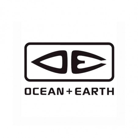 Ocean & Earth