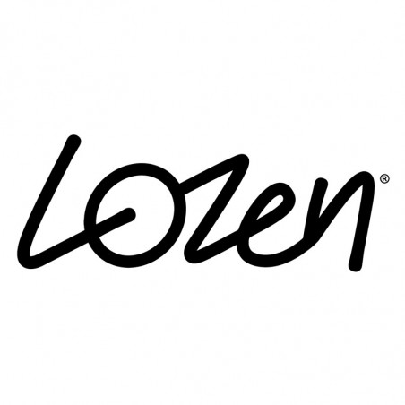 Lozen