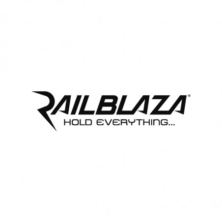 Railblaza