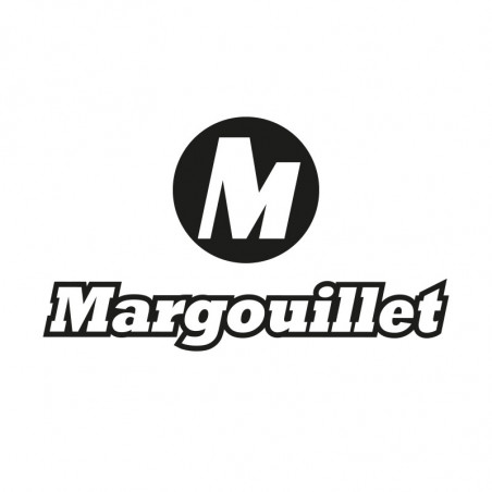 Margouillet