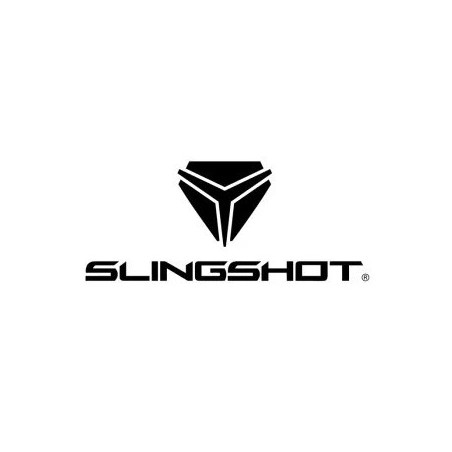 Slingshot