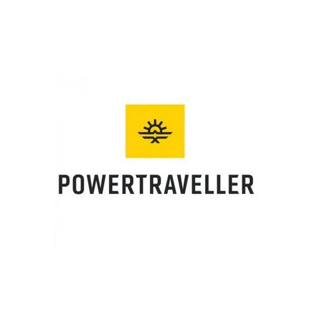 Power Traveller