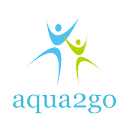 Aqua2go