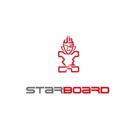 Starboard