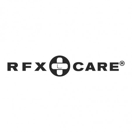 RFX Care