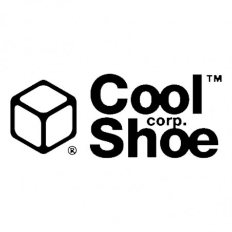 Cool shoe