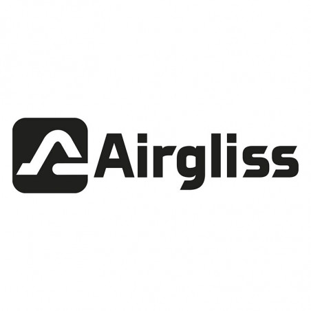 Airgliss