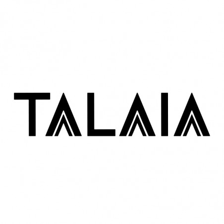 Talaia