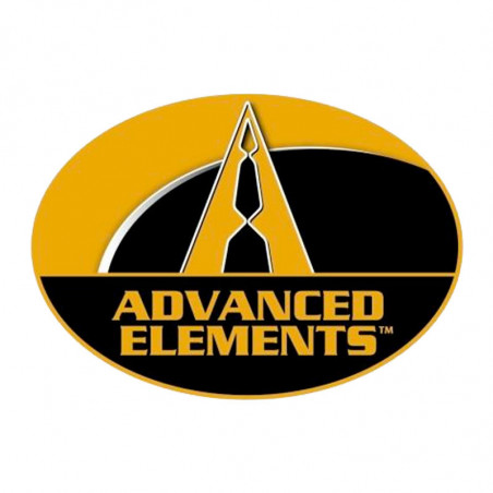 Advanced elements