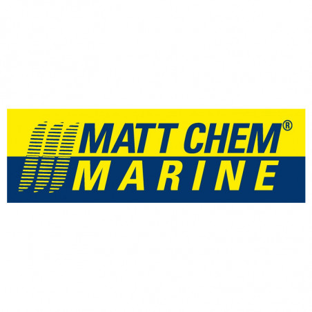 Matt Chem