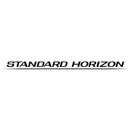 STANDARD HORIZON