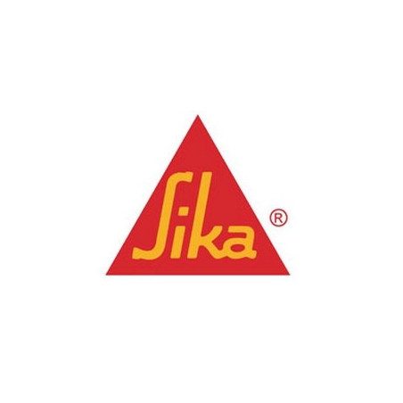 Sika