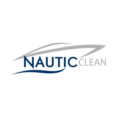 Nautic Clean