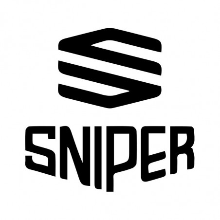 Sniper Bodyboards