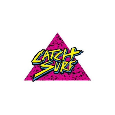 Catch Surf